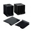 CUSTODIA PER RACCOGLITORE 30 - A4 - CM. 22X30 - 67143010 - SEI ROTA - CODICE 25586