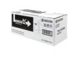 TONER KYOCERA/MITA TK-5305K - NERO - PER TASKALFA 350/351CI - ORIGINALE