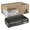 TONER RICOH SP3500N/3500SF/3510DN - (407647) - ORIGINALE