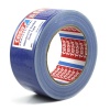 NASTRO ADESIVO PROFESSIONAL - 