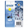 NS EPSON - T27044 - GIALLO - 