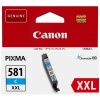 NS CANON CLI-581XXL C - 