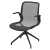 SEDIA DIREZIONALE - 