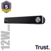 SOUNDBAR OUNDBAR PC ARYS - 22946 - TRUST - CODICE 86636