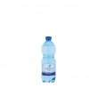 ACQUA FRIZZANTE BOTTIGLIA PET 500 ML. - SAN BENEDETTO - CODICE 81681