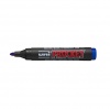 PENNARELLO UNI PROCKEY - M122 - BLU - PUNTA TONDA - UNI MITSUBISHI - CODICE 30349