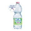 ACQUA NATURALE BOTTIGLIA PET 500 ML. - SAN BENEDETTO - CODICE 81683