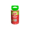 RICAMBIO LR2 PER SPAZZOLA ADESIVA LR1 - 9,1 CM. - 56 FOGLI - SCOTCH-BRITE - 7100243952 - CODICE 47343