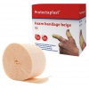 BENDAGGIO COESIVO PROTECTAPLAST - 6 CM. PER 4,5 MT. - COLOR PELLE - PVS - CODICE 95654