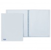 PORTALISTINI PPL - 50 BUSTE - TRASPARENTE - BUCCIA - SVILUPPO - FAVORIT - 100460283 - CODICE 57723