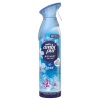 DEODORANTE AIR EFFECTS - RISVEGLIO PRIMAVERILE - 185 ML. - AMBIPUR - CODICE 102509