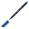 PENNARELLO STABILO - OHPEN 843/41 - 
