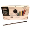 DORSO RILEGAFOGLI - MM. 3 - 