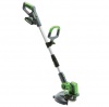 TRIMMER A BATTERIA - TR20 - VERDEMAX