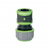 RACCORDO PORTAGOMMA UNIVERSALE LOCK - VERDEMAX - CODICE 91963