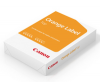CARTA FOTOCOPIE A3 - 
