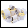ETICHETTE A TRASFERIMENTO TERMICO 100 MM.X 50 - PER STAMPANTI DESKTOP DIRETTE - TT-DT E CARD - Z-SELECT 2000D - ZEBRA