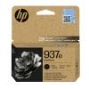 NS HP - 4S6W9NE - (N.937e) - NERO - ALTA CAPACITA' - ORIGINALE
