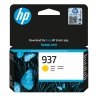 NS HP - 4S6W4NE - (N.937) - GIALLO - ORIGINALE