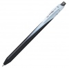 PENNARELLO ROLLER - 0,7 - ENERGEL SLIM - NERO - VALUE PACK 20+4 - BL437 - CODICE 90023