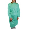 SQUADRA UNI 45' - 35 CM. - ARDA - CODICE 35282