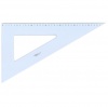 SQUADRA UNI 60' - 35 CM. - ARDA - CODICE 35283