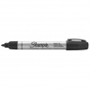 PENNARELLO SHARPIE - 