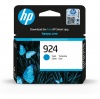 NS HP - 4K0U3NE - (N.924) - CIANO - ORIGINALE