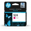 NS HP - 4K0U4NE - (N.924) - MAGENTA - ORIGINALE