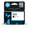 NS HP - 4K0U6NE - (N.924) - NERO - ORIGINALE