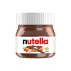 MINI VASETTO NUTELLA - 25 GR. - FERRERO - CODICE 96827