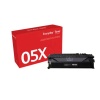 TONER HP 