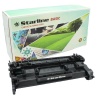TONER HP 