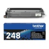 NS BROTHER MFC-L8390 CDW - 