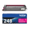 NS BROTHER MFC-L8390 CDW - 