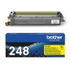 NS BROTHER MFC-L8390 CDW - 