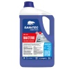 DETERGENTE DISINFETTANTE BAKTERIO - PINO BALSAMICO - 5 LITRI - SANITEC - 1541 - CODICE 90482
