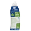 DETERGENTE DISINCROSTANTE WC - GEL GREENPOWER - 700 ML. - SANITEC - 1945 - CODICE 99583