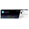 TONER HP - W2190X - (219X) - NERO - ALTA CAPACITA' - ORIGINALE