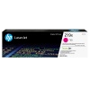 TONER HP - W2193X - (219X) - MAGENTA - ALTA CAPACITA' - ORIGINALE