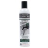 SPRAY DISINFETTANTE CLIMACARE - PER CLIMATIZZATORI - 400 ML. - S502 - CODICE 95925
