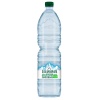 ACQUA NATURALE - BOTTIGLIA PET 1,5 LITRI - 45% RPET - 