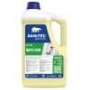 DETERGENTE ALCALINO UNIVERSALE - MATIC FLOOR - 5 LITRI - SANITEC - 1440 - CODICE 91763