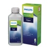 DECALCIFICANTE PER MACCHINE DA CAFFE' - 250 ML. - PHILIPS - CA6700/10-PPS