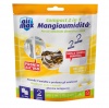 MANGIAUMIDITA' APPENDIBILE COMPACT 2 IN 1 - 50 GR. - INCANTO FLOREALE - AIR MAX - CODICE 94802