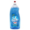 BRILLANTANTE LAVASTOVIGLIE - 1 LITRO - AMACASA - 100605007242 - CODICE 105917
