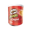 TUBO PRINGLES - GUSTO ORIGINAL - 40 GR. - PR5R - CODICE 105255
