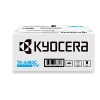 TONER KYOCERA TK-5480C - CIANO - 1T0C22CNL0 - ORIGINALE