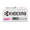 TONER KYOCERA TK-5480M - MAGENTA - 1T0C22BNL0 - ORIGINALE