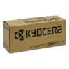 TONER KYOCERA TK-5480Y - GIALLO - 1T0C22ANL0 - ORIGINALE